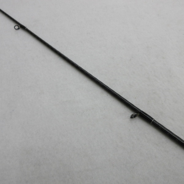 15ルナミス B906ML